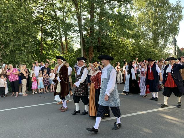 Foto: Madlen Ellmenreich