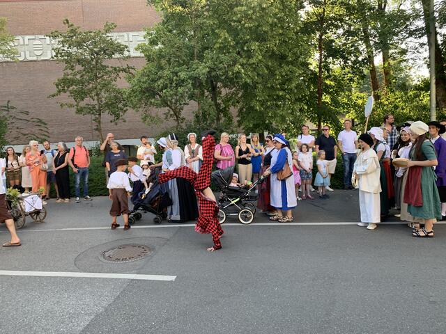 Foto: Madlen Ellmenreich