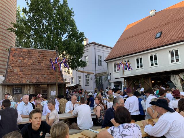 Foto: Madlen Ellmenreich