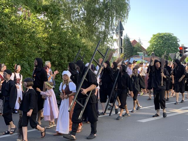 Foto: Madlen Ellmenreich