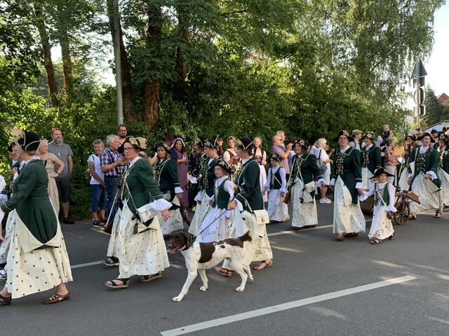 Foto: Madlen Ellmenreich