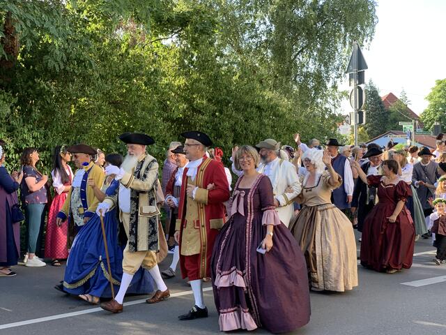 Foto: Madlen Ellmenreich