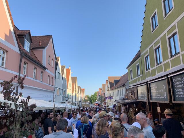 Foto: Madlen Ellmenreich