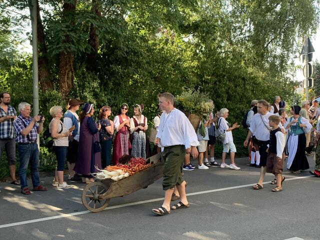 Foto: Madlen Ellmenreich