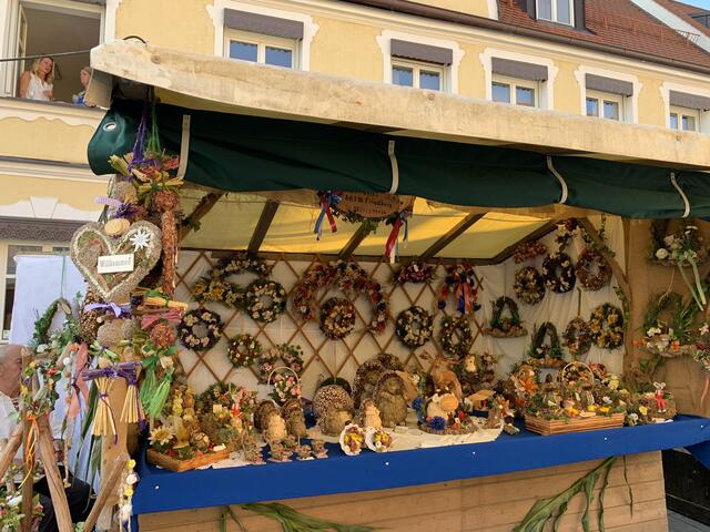 Foto: Madlen Ellmenreich