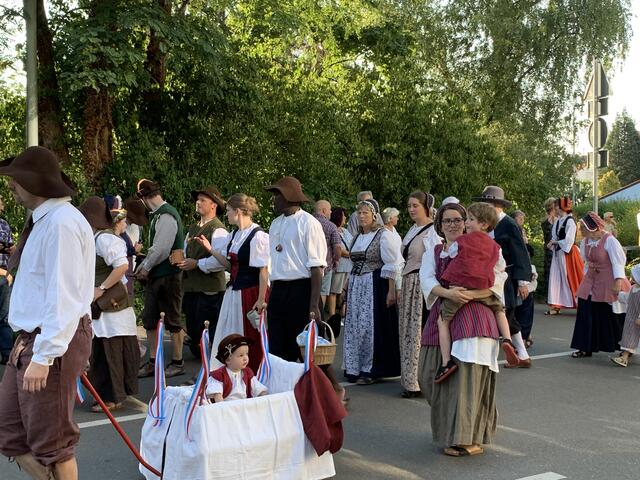 Foto: Madlen Ellmenreich