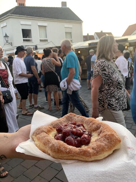 Foto: Madlen Ellmenreich