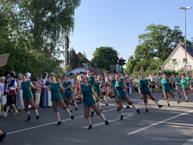 Foto: Madlen Ellmenreich