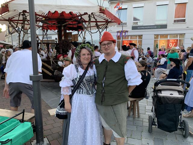 Foto: Madlen Ellmenreich