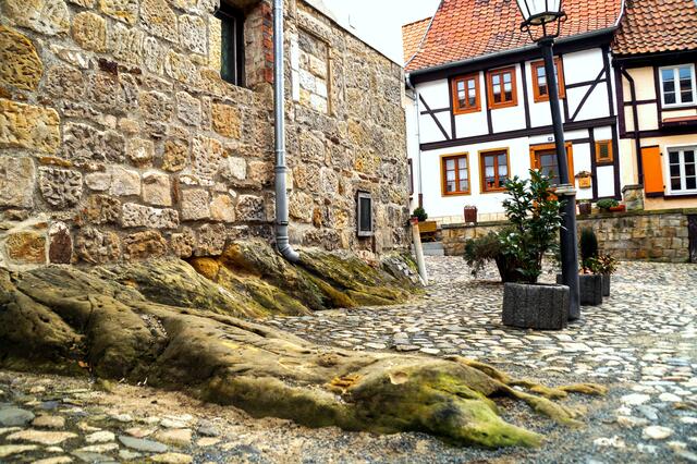 Münzenberg