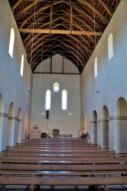 Wipertikirche