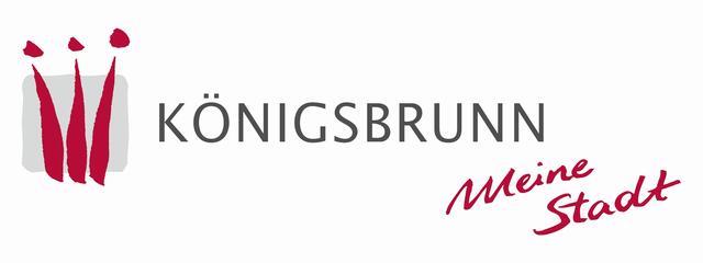 Logo | Foto: CMYK