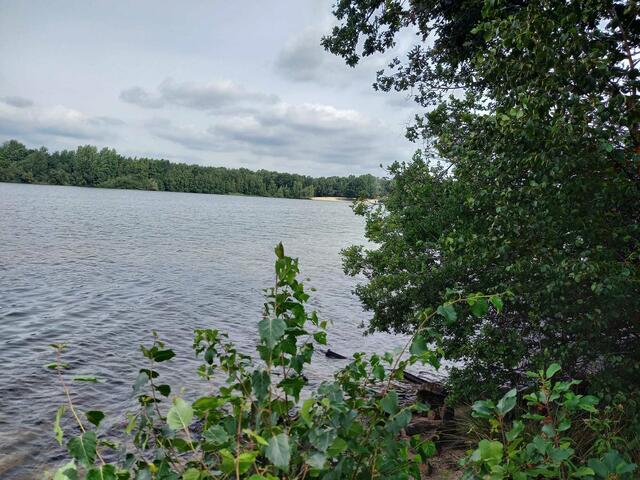 Bild 5 | Foto: Ortsgruppe Langenhagen im 🚲-Club ADFC Region Hannover