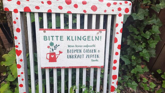 Bild | Foto: Ortsgruppe Langenhagen im 🚲-Club ADFC Region Hannover