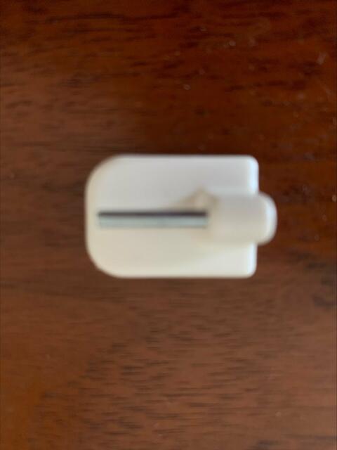 wie lösche ich dieses foto? | Foto: Klaus Willbauer