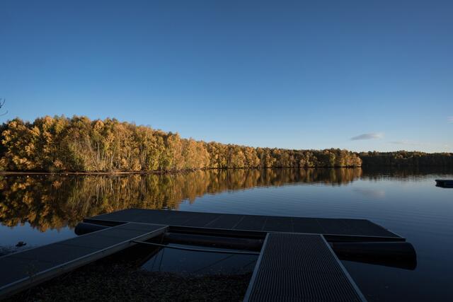 Foto: C: K. Battermann