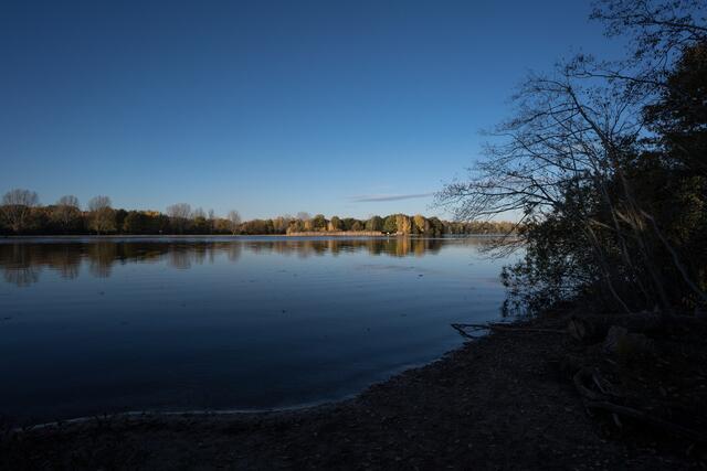 Foto: C: K. Battermann