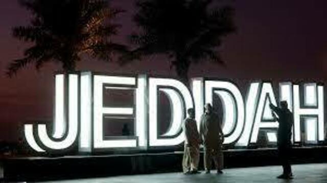 ohne russland | Foto: https://rtvi.com/