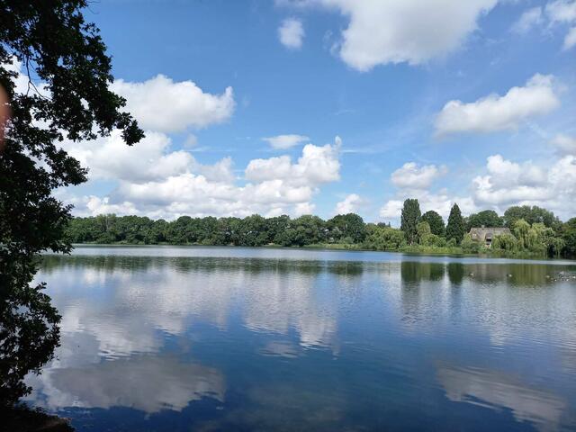 Bild | Foto: ADFC Langenhagen