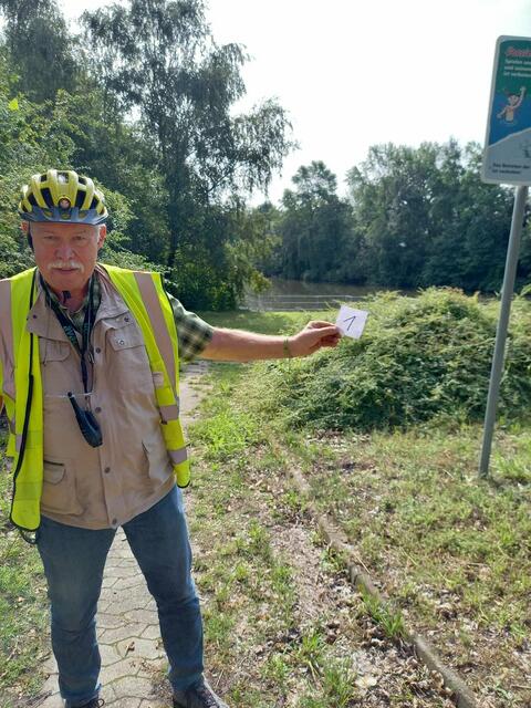 Bild | Foto: ADFC Langenhagen