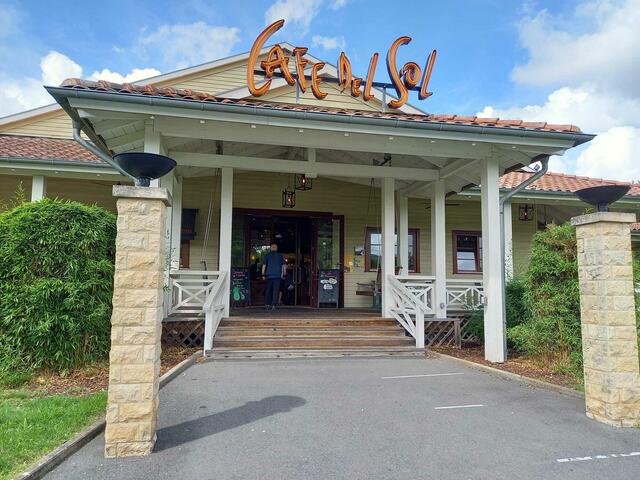 Bild | Foto: ADFC Langenhagen