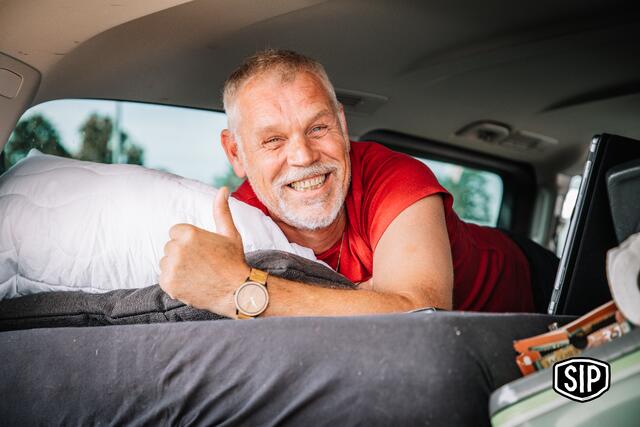 Foto: SIP Scootershop