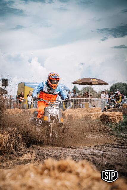 Foto: SIP Scootershop