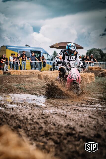 Foto: SIP Scootershop