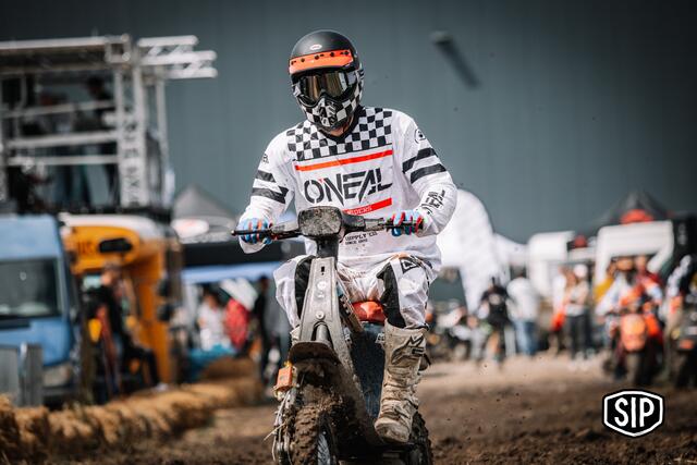 Foto: SIP Scootershop