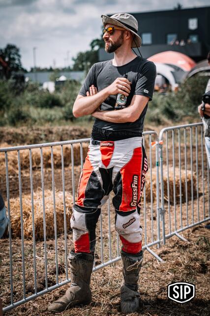 Foto: SIP Scootershop