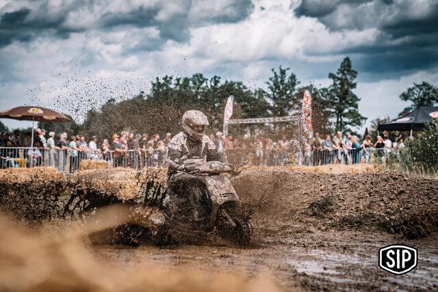 Foto: SIP Scootershop