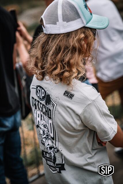 Foto: SIP Scootershop