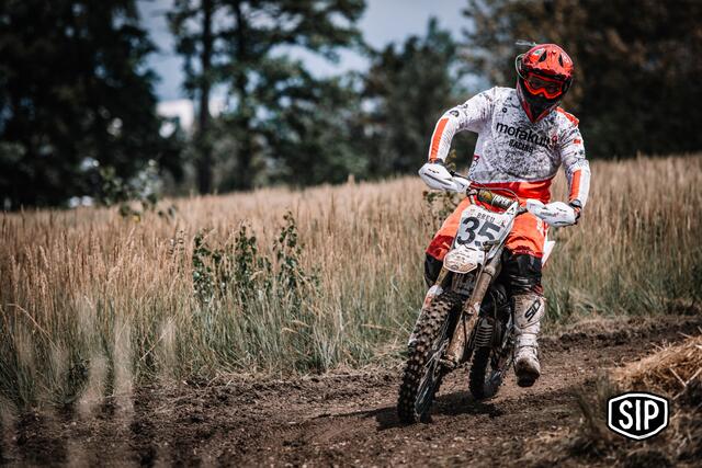 Foto: SIP Scootershop