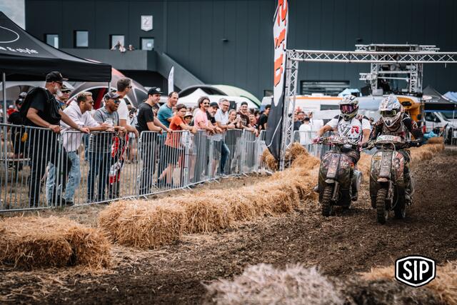 Foto: SIP Scootershop