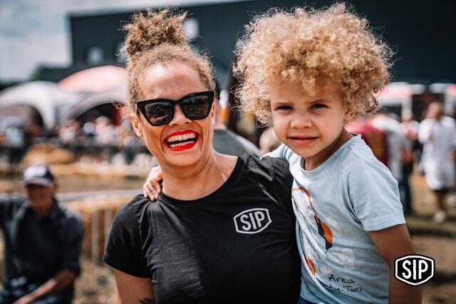 Foto: SIP Scootershop