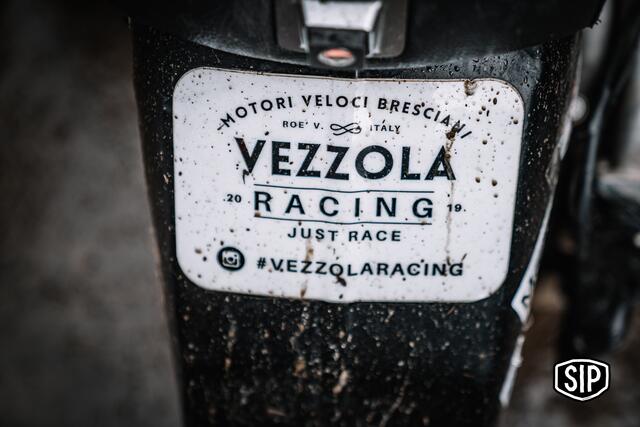 Foto: SIP Scootershop