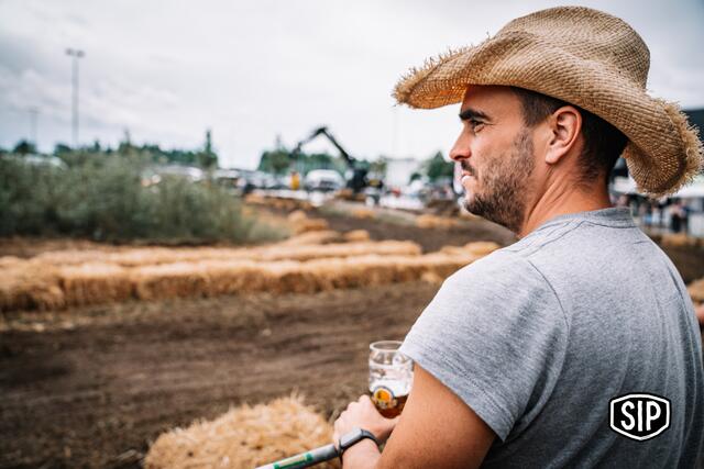 Foto: SIP Scootershop