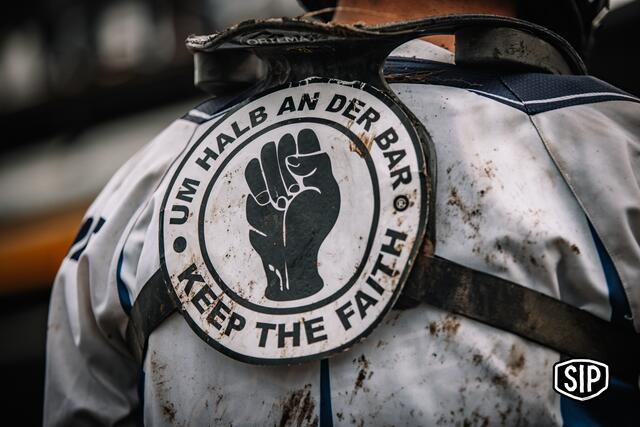 Foto: SIP Scootershop