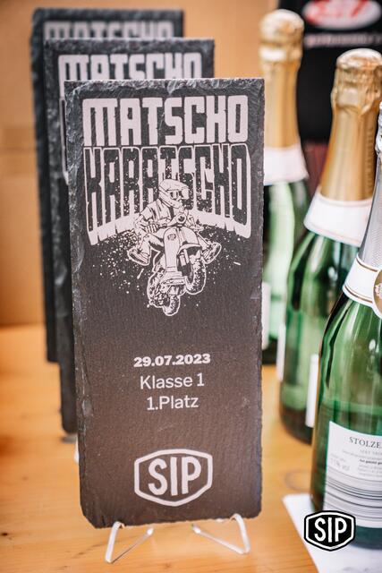 Foto: SIP Scootershop