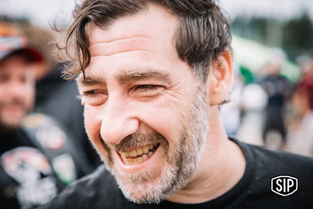 Foto: SIP Scootershop