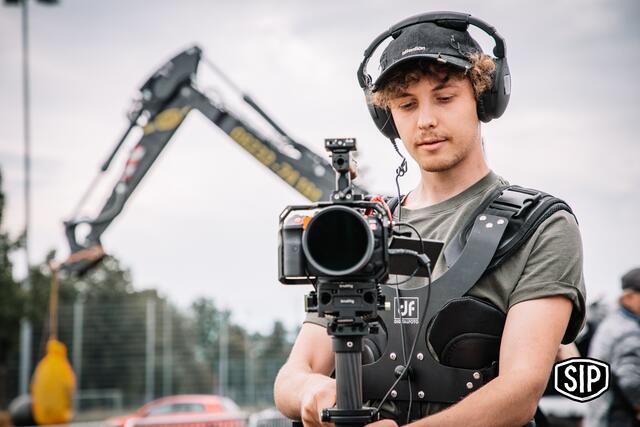 Foto: SIP Scootershop