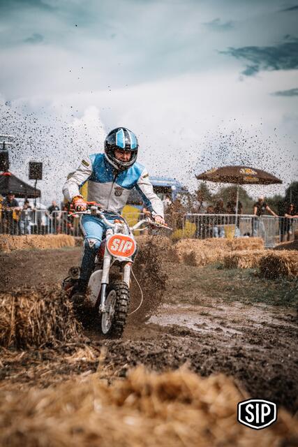 Foto: SIP Scootershop