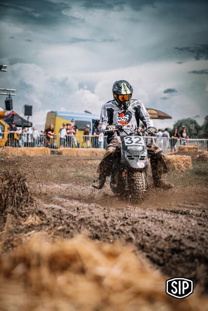 Foto: SIP Scootershop