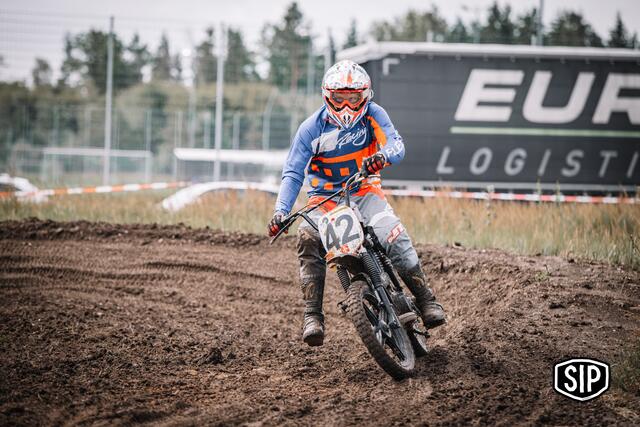 Foto: SIP Scootershop