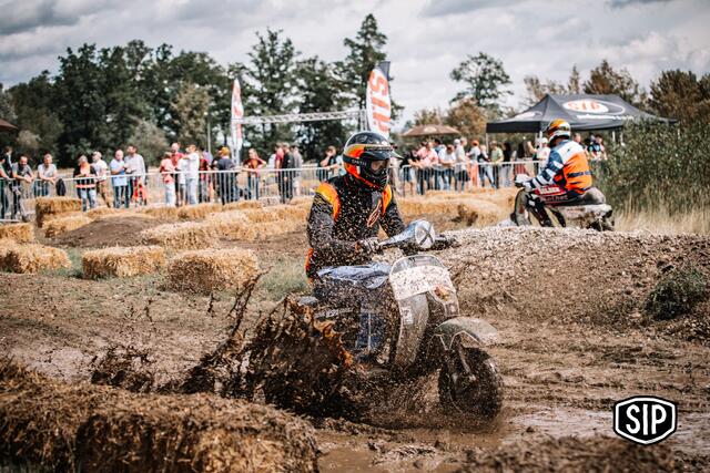 Foto: SIP Scootershop