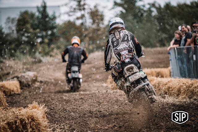 Foto: SIP Scootershop