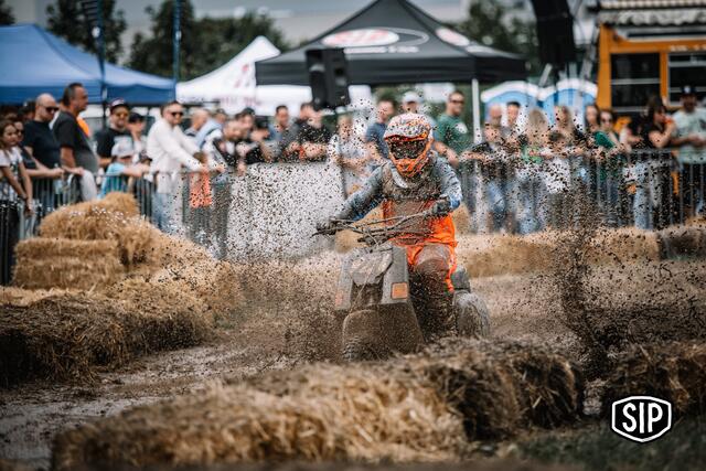 Foto: SIP Scootershop