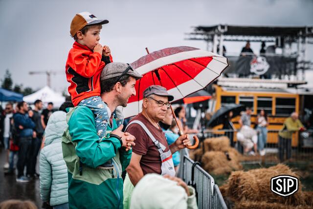 Foto: SIP Scootershop