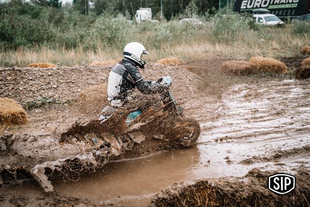 Foto: SIP Scootershop