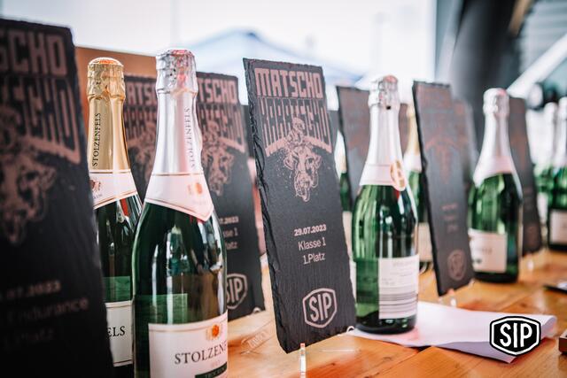 Foto: SIP Scootershop